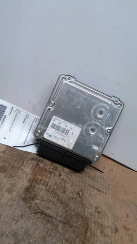2017 Audi A3 Electronic Control Modu Used OEM Engine Control Module (ecm) used OEM engine control module