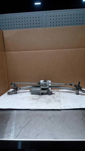 2020 Kia Telluride Wiper Motor Black Used OEM Wiper Motors used OEM wiper motor