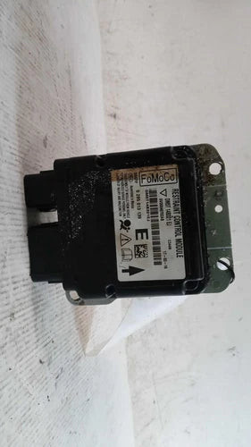 2017 Ford C-Max ABS Used OEM ABS Control Module used OEM ABS pump and module assembly