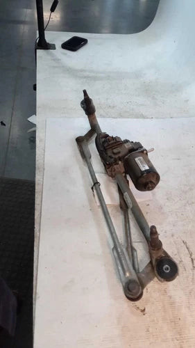 2020 Ford Transit 250 Cargo Van Low Roof 83`` Used OEM Windshield Wiper Motor used OEM wiper motor