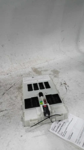 2019 BMW 430I Body Control BCM Used OEM Park Assist Camera Control Module used OEM body control module