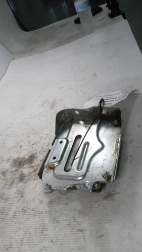 2021 Mitsubishi Outlander Sport Electroni Used OEM Engine Control Module (ecm) used OEM engine control module