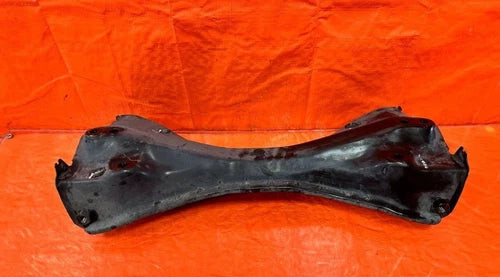 92-01 HONDA PRELUDE SH - REAR SUBFRAME CROSSMEMBER K FRAME SUB FRAME - OEM used OEM rear subframe and crossmember