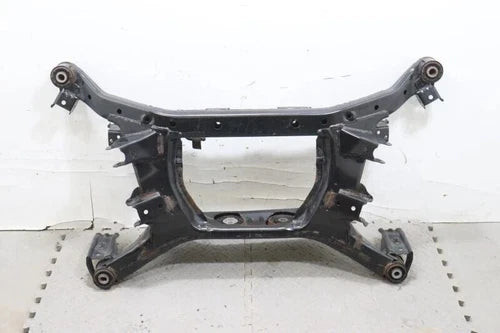 2013-2016 Scion FRS Rear Crossmember Subframe OEM used OEM rear subframe and crossmember
