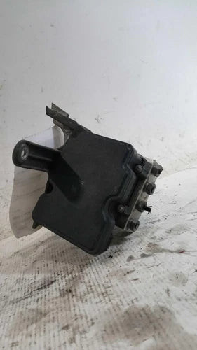 2017 Chevrolet Camaro Ls Used OEM ABS Hydraulic Assembly used OEM ABS pump and module assembly