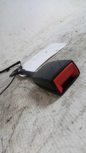 2022 Nissan Rogue Grey Seat Belt Driver Side 4DR Used OEM Seat Belts used OEM seat belt
