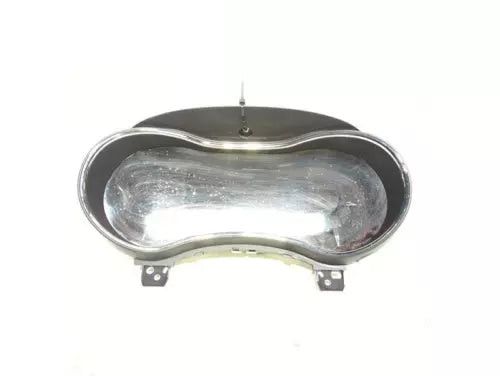 2014 Dodge Durango Cluster 3.6L MPH Used OEM Speedometer Gauge used OEM instrument cluster