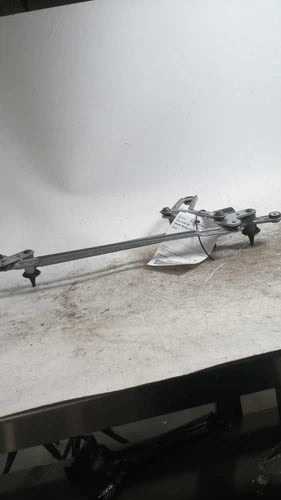 2021 Audi Q5 Used OEM Windshield Wiper Motor used OEM wiper motor