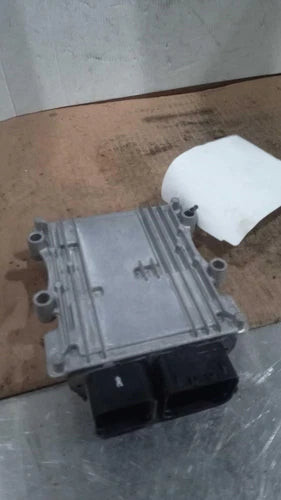 2018 Genesis G80 Body Control BCM Body Control Un Used OEM Body Control Module used OEM body control module