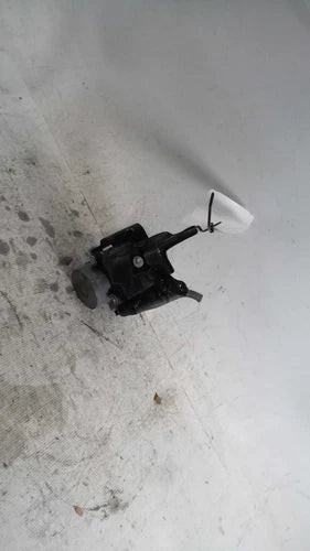 2017 Toyota RAV4 Actuator and Pump Assemb Used OEM ABS Pump and Motor Assembly used OEM ABS pump and module assembly