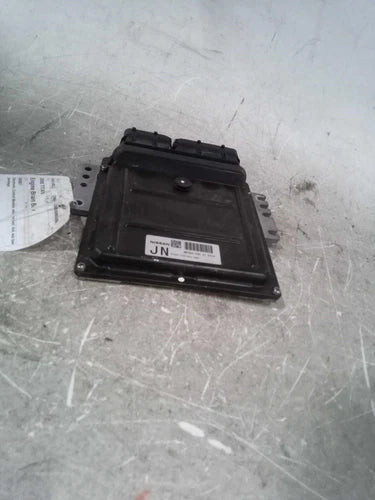 2006 Nissan Titan Electronic Control Modu Used OEM Engine Control Module (ecm) used OEM engine control module