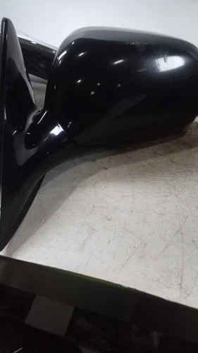 2000 Lexus GS300 Power W/Memory Left Used OEM Left Door Mirror used OEM door mirror