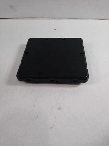 2021 Audi A4 Body Control BCM LH Dash Mounte Used OEM Body Control Module used OEM body control module
