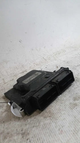 2021 Ford Explorer Electronic Control Mod Used OEM Engine Control Module (ecm) used OEM engine control module