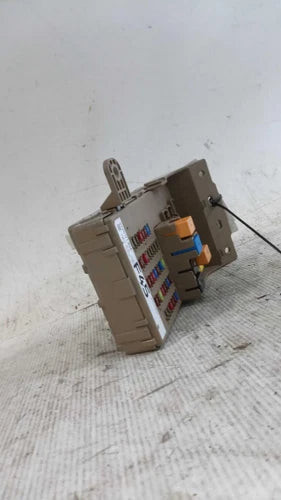2021 Subaru Impreza Multi-Function Module White Used OEM Control Modules used OEM control module