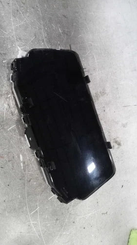 2024 Honda HR-V Cluster MPH Sport AWD Used OEM Speedometer Gauge used OEM instrument cluster
