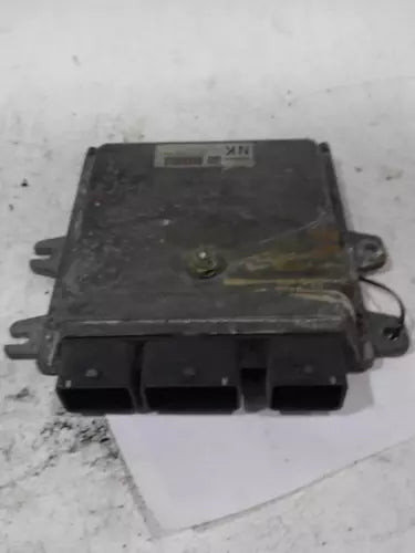 2011 Nissan Murano Electronic Control Mod Used OEM Engine Control Module (ecm) used OEM engine control module