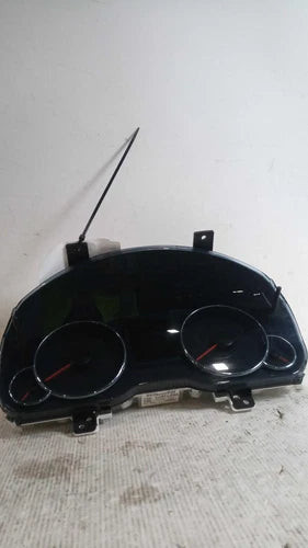 2013 Subaru Legacy Cluster US Market 3.6L AT W/O Pr Used OEM Speedometer Gauge used OEM instrument cluster