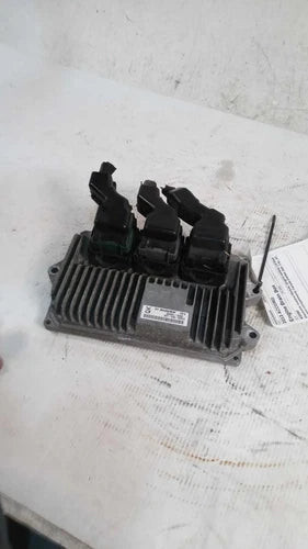 2013 Honda Accord Electronic Control Modu Used OEM Engine Control Module (ecm) used OEM engine control module