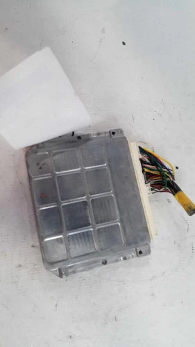 2015 Toyota Tacoma Electronic Control Mod Used OEM Engine Control Module (ecm) used OEM engine control module