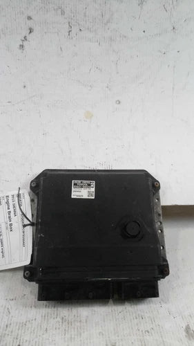 2015 Toyota Sienna Electronic Control Mod Used OEM Engine Control Module (ecm) used OEM engine control module