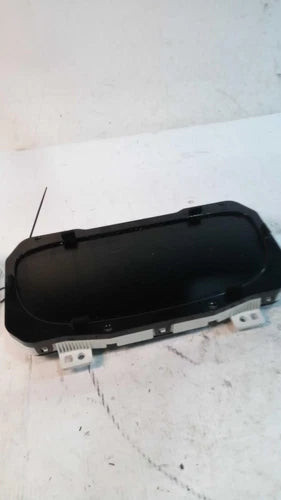 2023 Hyundai Venue Cluster MPH and Kph Used OEM Speedometer Gauge used OEM instrument cluster