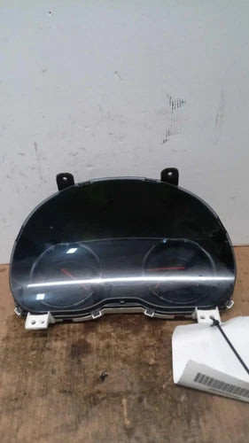 2020 Subaru Wrx MPH 2.0L Id 85015VA440 Used OEM Speedometer Gauge used OEM instrument cluster