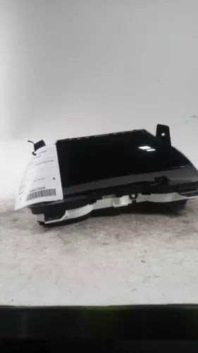 2019 Ford F-150 Pickup Cluster MPH Id JL3T-1084 Used OEM Speedometer Gauge used OEM instrument cluster
