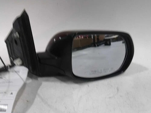 2014 Honda CR-V Power Ex Body Color Canada Market H Used OEM Right Door Mirror used OEM door mirror