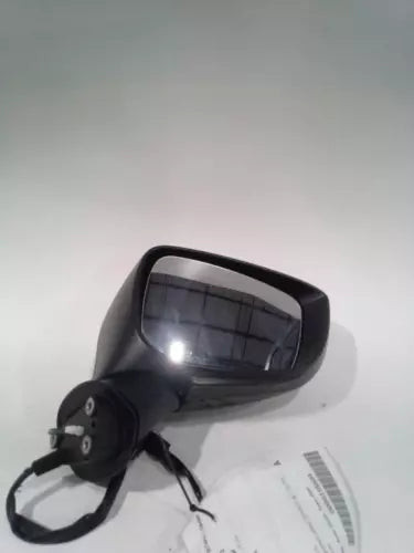 2017 Mazda Cx-3 W/O Turn Signal Right Used OEM Right Door Mirror used OEM door mirror
