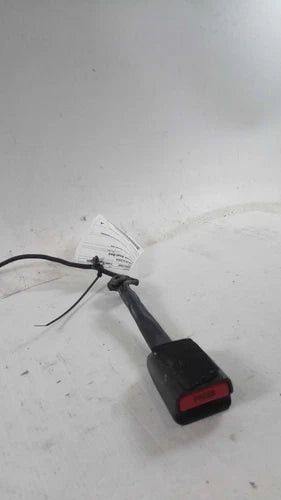 2020 Hyundai Kona Driver Buckle Manual Sea Used OEM Front Left Seat Belt Front used OEM seat belt