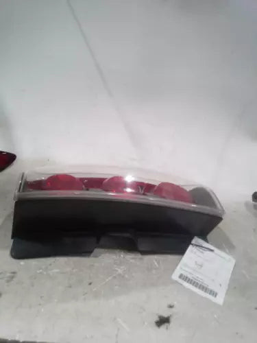 2009 GMC Yukon Denali Right Used OEM Right Tail Light Assembly used OEM tail light assembly