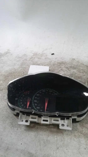 2020 Chevrolet Spark MPH Id 42680492 Used OEM Speedometer Gauge used OEM instrument cluster