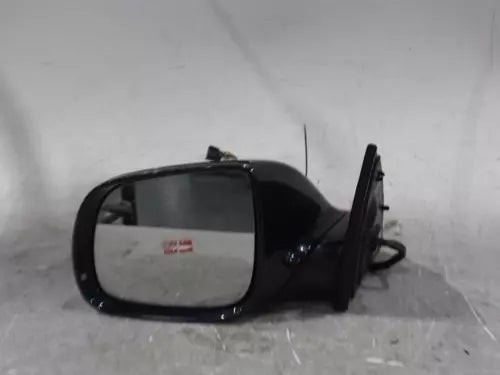 2010 Audi Q7 Power Electric Heated Power Foldin Used OEM Left Door Mirror used OEM door mirror