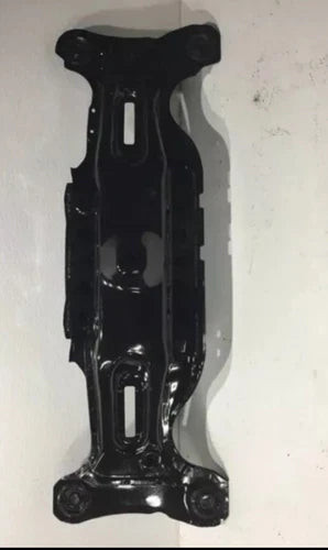 02-11 Camry 05-12 Avalon Rear Sub K Frame Crossmember Solara Venza Genuine OEM used OEM rear subframe and crossmember