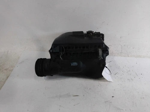 2020 Toyota Tacoma White Air Cleaner 2.7L 4-Cylinder Used OEM Air Cleaner Assemblies used OEM air cleaner assembly