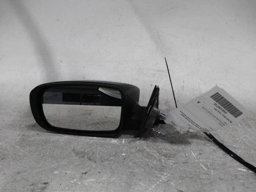 2013 Chrysler 300 Power Power Folding Painted Housin Used OEM Left Door Mirror used OEM door mirror