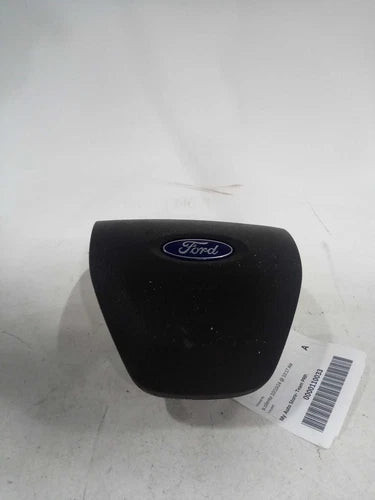 2012 Ford Explorer Front Driver Wheel Used OEM Steering Wheel Air Bag used OEM air bag