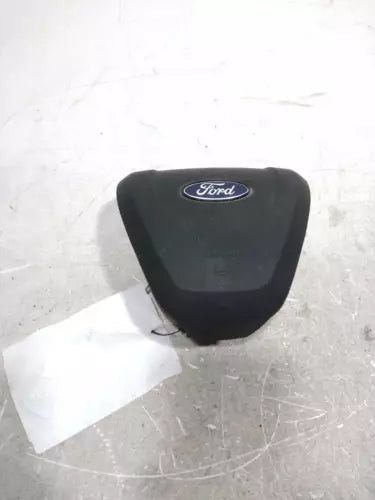 2015 Ford Fusion Front Driver Wheel Used OEM Steering Wheel Air Bag used OEM air bag