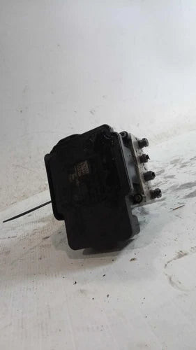 2022 RAM Promaster City Includes Used OEM ABS Pump and Motor Assembly used OEM ABS pump and module assembly