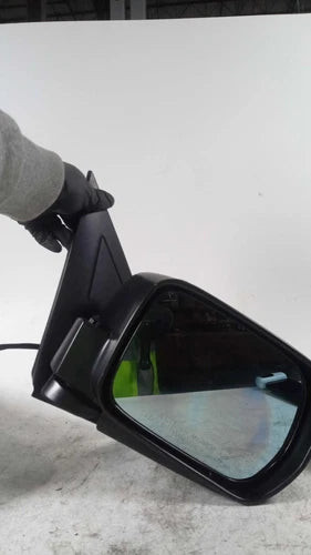 2006 Acura Mdx Power Heated R. W/O Memory Right Gra Used OEM Right Door Mirror used OEM door mirror