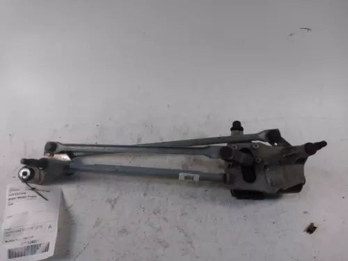 2020 Ford Escape Used OEM Windshield Wiper Motor used OEM wiper motor