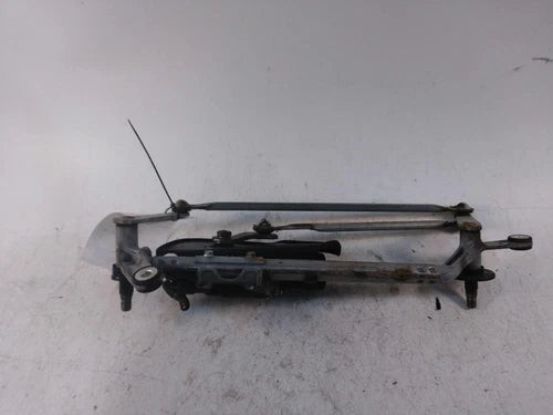 2015 Honda Accord 2.4 Used OEM Windshield Wiper Motor used OEM wiper motor