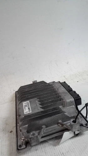 2019 Honda Odyssey Electronic Control Mod Used OEM Engine Control Module (ecm) used OEM engine control module