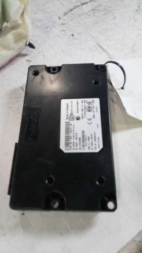 2017 Ford Explorer Communication Voice Re Used OEM Telematics Interface Module used OEM telematics module