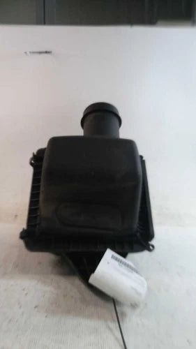 2023 Ford F-150 Pickup 5.0 Used OEM Air Cleaner Assembly used OEM air cleaner assembly