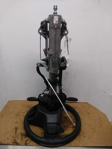 2023 Buick Envision Used OEM Steering Column used OEM steering column