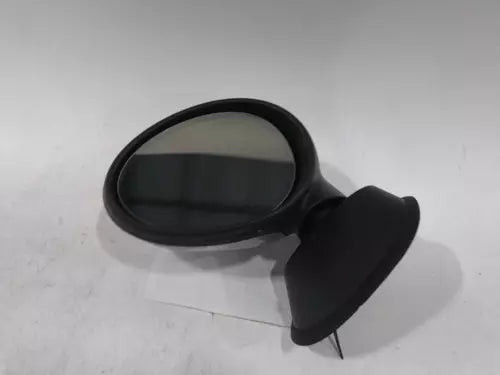 2012 MINI Countryman W/Automatic Tilt Chrome Cover L Used OEM Left Door Mirror used OEM door mirror