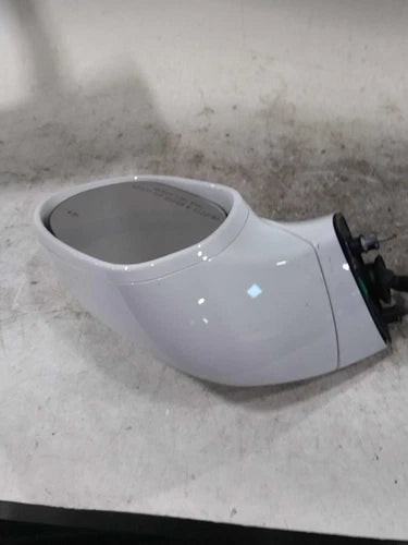2016 Buick Envision W/O Surround View Right Used OEM Right Door Mirror used OEM door mirror