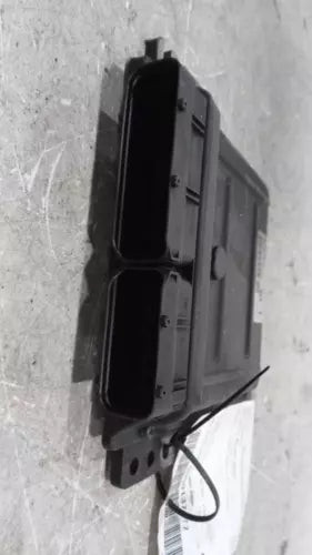 2008 Nissan Quest Electronic Control Modu Used OEM Engine Control Module (ecm) used OEM engine control module